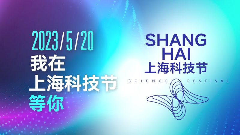 数据仓库报表开发：技术选型的关键考量**