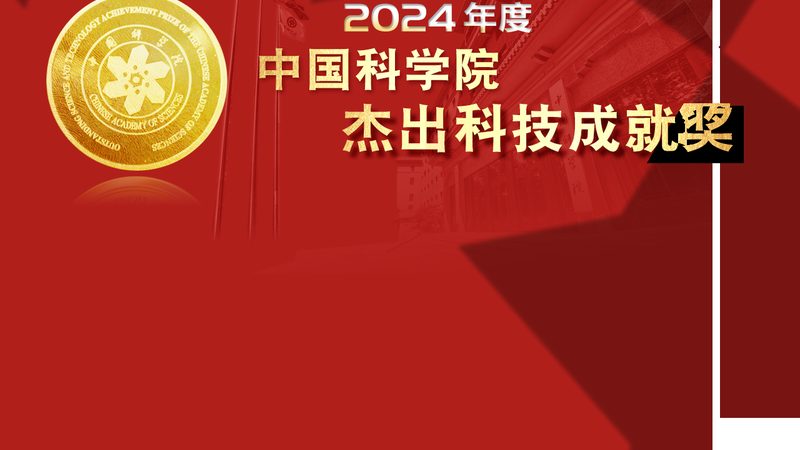 科技服务项目招标报价对比：如何准确评估性价比**