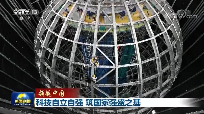边缘计算硬件部署中的关键挑战