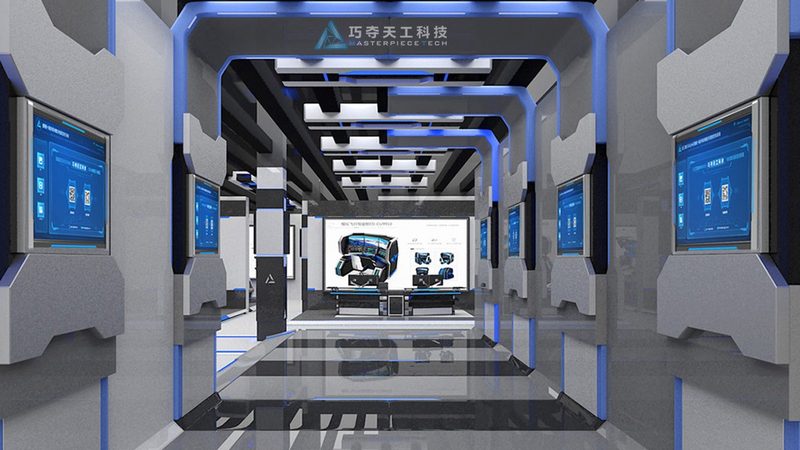 数据可视化报表制作工具哪个好用