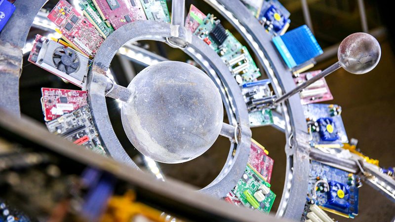Linux系统数据备份策略：确保数据安全的五大关键步骤**