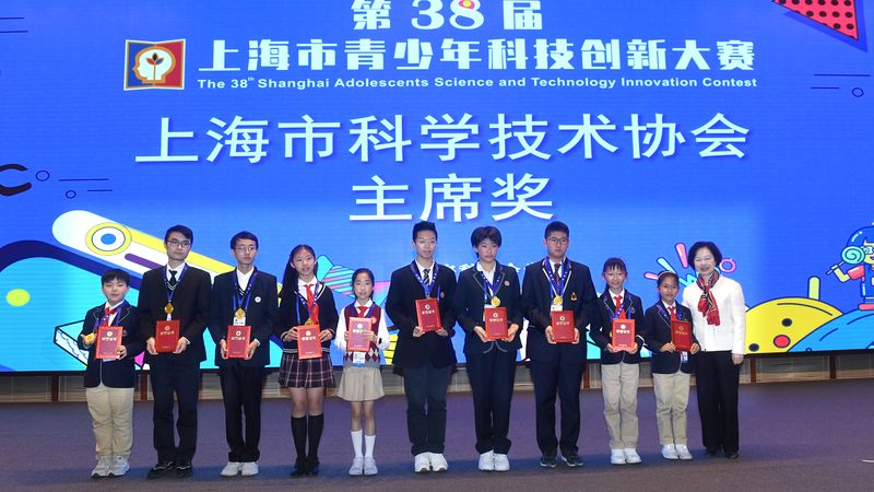 功能对比表：批发采购中的关键考量因素**