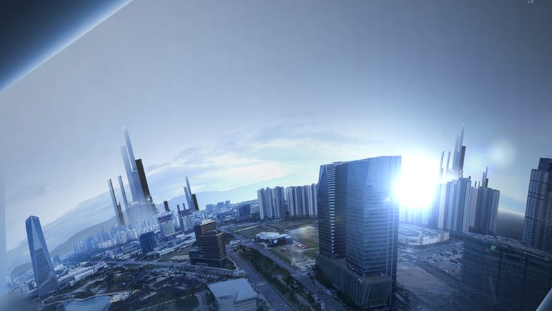 企业销售管理之CRM系统：揭秘其核心功能与应用价值