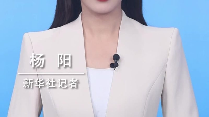 科技服务选购注意事项