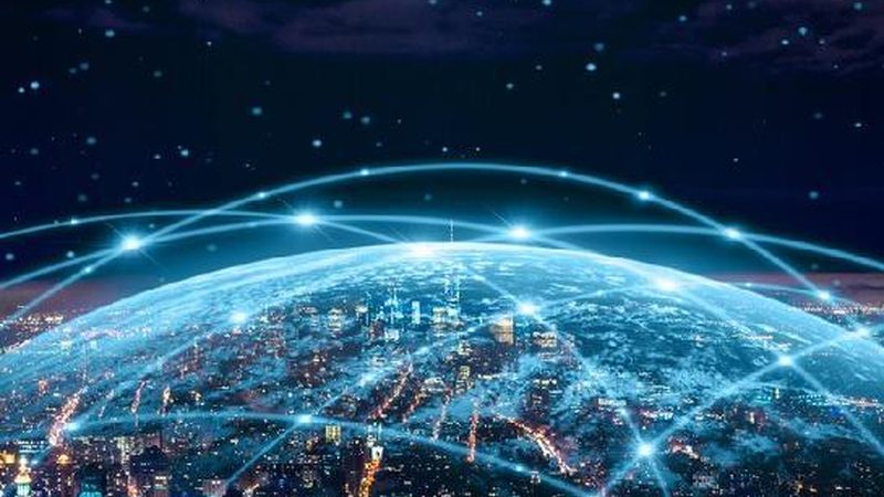 SaaS选型的误区：性价比至上