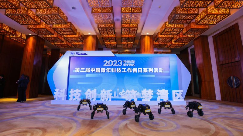 上海大数据分析发展趋势解析